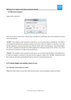 4 Devices Connect Appears follow dialog box There (Page 77 / 99) RDVision Laser Cutting Control Software Operation Manual